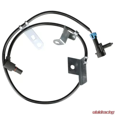 Delphi ABS Wheel Speed Sensor Front Right - SS11512