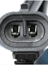 Delphi ABS Wheel Speed Sensor Front Right                                     - SS11512 - Image 3