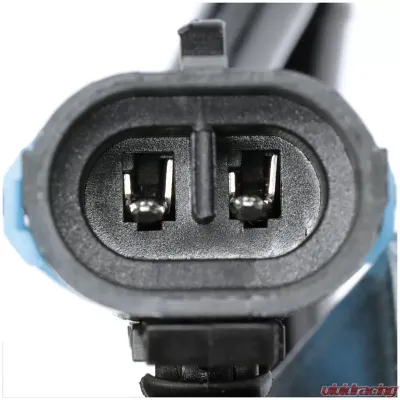 Delphi ABS Wheel Speed Sensor Front Right - SS11512