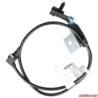 Delphi ABS Wheel Speed Sensor Front Right - SS11512
