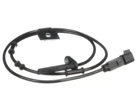 Delphi ABS Wheel Speed Sensor Front Right