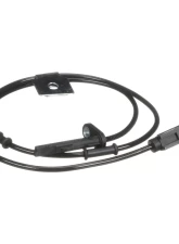 Delphi ABS Wheel Speed Sensor Front Right                                     - SS11516 - Image 8
