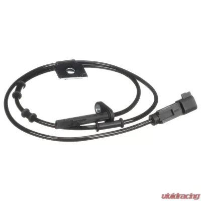 Delphi ABS Wheel Speed Sensor Front Right - SS11516
