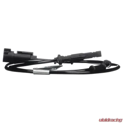 Delphi ABS Wheel Speed Sensor Front Right - SS11516