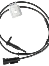 Delphi ABS Wheel Speed Sensor Front Right                                     - SS11516 - Image 3