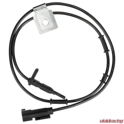 Delphi ABS Wheel Speed Sensor Front Right - SS11516