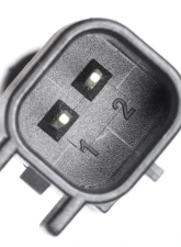 Delphi ABS Wheel Speed Sensor Front Right                                     - SS11516 - Image 4