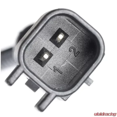 Delphi ABS Wheel Speed Sensor Front Right - SS11516