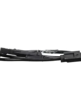 Delphi ABS Wheel Speed Sensor Front Right                                     - SS11516 - Image 5