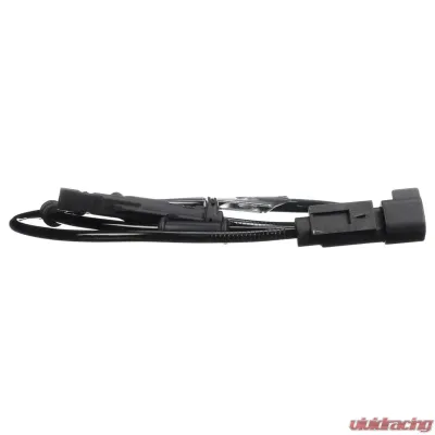 Delphi ABS Wheel Speed Sensor Front Right - SS11516