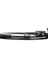 Delphi ABS Wheel Speed Sensor Front Right                                     - SS11516 - Image 6