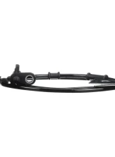 Delphi ABS Wheel Speed Sensor Front Right                                     - SS11516 - Image 7