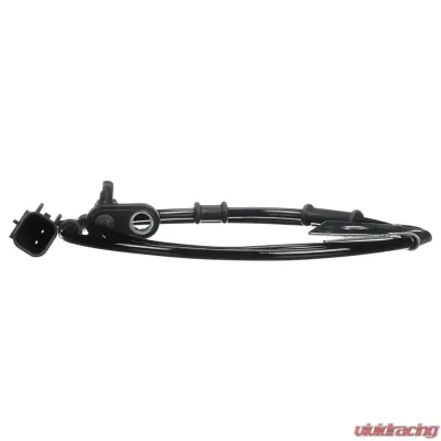 Delphi ABS Wheel Speed Sensor Front Right - SS11516