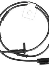 Delphi ABS Wheel Speed Sensor Front Right                                     - SS11516 - Image 8