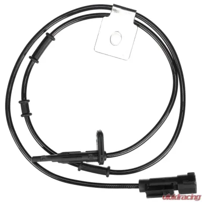 Delphi ABS Wheel Speed Sensor Front Right - SS11516