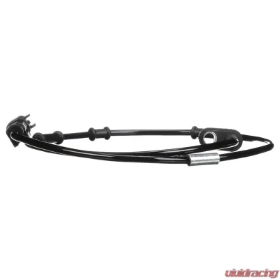Delphi ABS Wheel Speed Sensor Front Left - SS11517