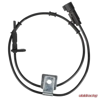 Delphi ABS Wheel Speed Sensor Front Left - SS11517