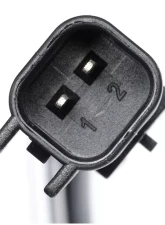 Delphi ABS Wheel Speed Sensor Front Left                                     - SS11517 - Image 4