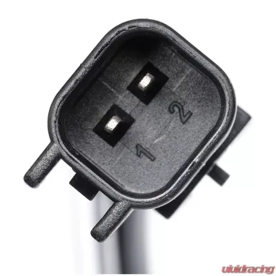 Delphi ABS Wheel Speed Sensor Front Left - SS11517