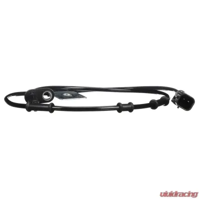 Delphi ABS Wheel Speed Sensor Front Left - SS11517