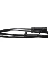 Delphi ABS Wheel Speed Sensor Front Left                                     - SS11517 - Image 6