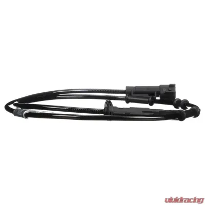 Delphi ABS Wheel Speed Sensor Front Left - SS11517