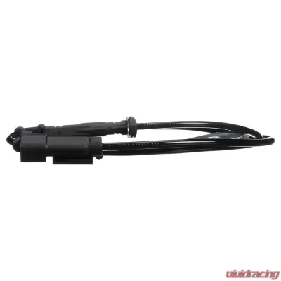 Delphi ABS Wheel Speed Sensor Front Left - SS11517