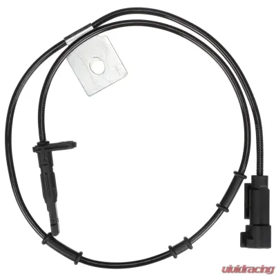 Delphi ABS Wheel Speed Sensor Front Left - SS11517