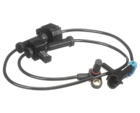 Delphi ABS Wheel Speed Sensor