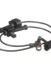 Delphi ABS Wheel Speed Sensor                                     - SS11518 - Image 8