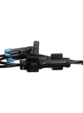 Delphi ABS Wheel Speed Sensor                                     - SS11518 - Image 2