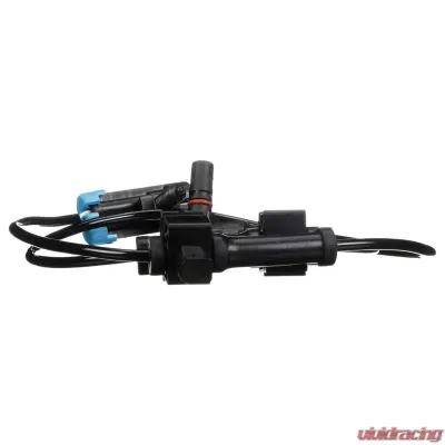 Delphi ABS Wheel Speed Sensor - SS11518