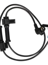 Delphi ABS Wheel Speed Sensor                                     - SS11518 - Image 3