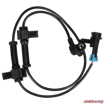 Delphi ABS Wheel Speed Sensor - SS11518