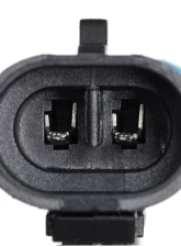 Delphi ABS Wheel Speed Sensor                                     - SS11518 - Image 4