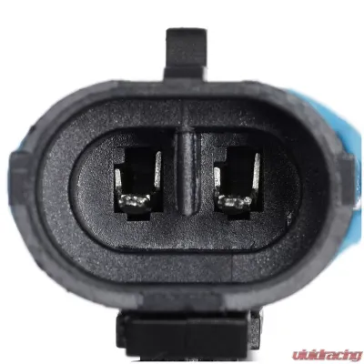 Delphi ABS Wheel Speed Sensor - SS11518