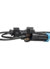 Delphi ABS Wheel Speed Sensor                                     - SS11518 - Image 5