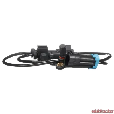 Delphi ABS Wheel Speed Sensor - SS11518