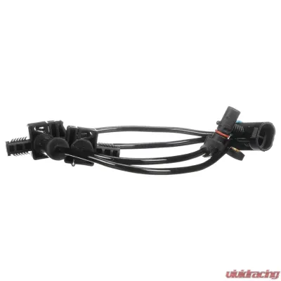 Delphi ABS Wheel Speed Sensor - SS11518