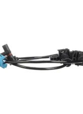 Delphi ABS Wheel Speed Sensor                                     - SS11518 - Image 7