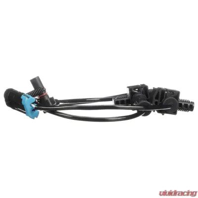 Delphi ABS Wheel Speed Sensor - SS11518