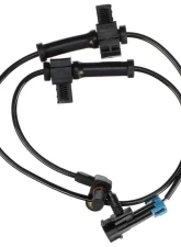 Delphi ABS Wheel Speed Sensor                                     - SS11518 - Image 8