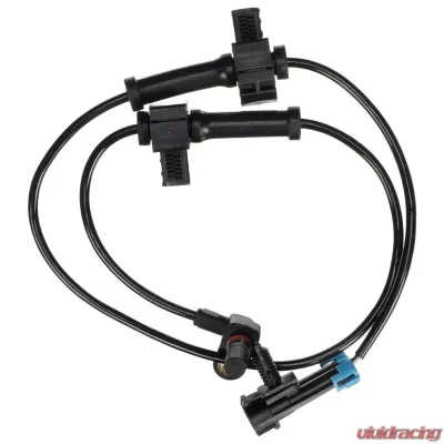 Delphi ABS Wheel Speed Sensor - SS11518