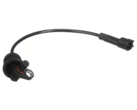 Delphi ABS Wheel Speed Sensor Rear