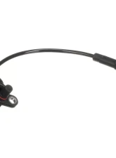 Delphi ABS Wheel Speed Sensor Rear                                     - SS11522 - Image 8