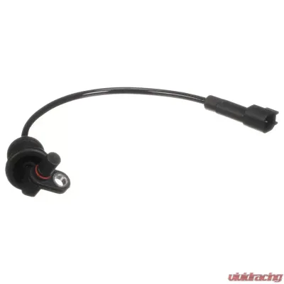 Delphi ABS Wheel Speed Sensor Rear - SS11522