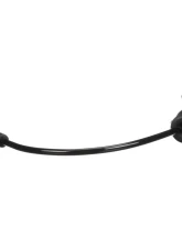 Delphi ABS Wheel Speed Sensor Rear                                     - SS11522 - Image 2