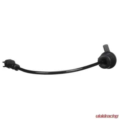 Delphi ABS Wheel Speed Sensor Rear - SS11522