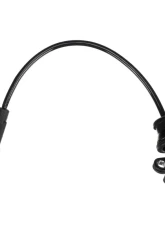 Delphi ABS Wheel Speed Sensor Rear                                     - SS11522 - Image 3
