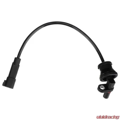 Delphi ABS Wheel Speed Sensor Rear - SS11522